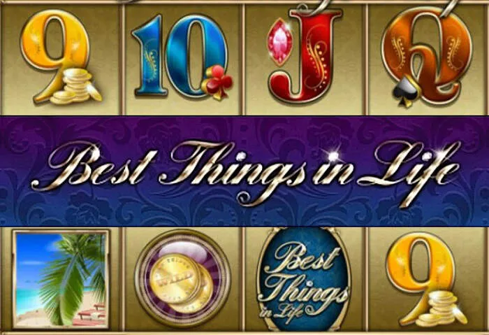 Authentisches Live Dealer Casino Erlebnis bei Joya 9 mit professionellen Croupiers