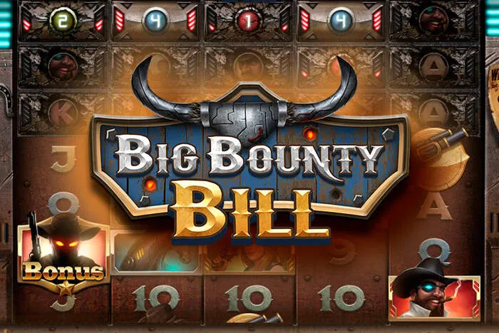 Joya 9 kazino slot mašina s jackpotom.
