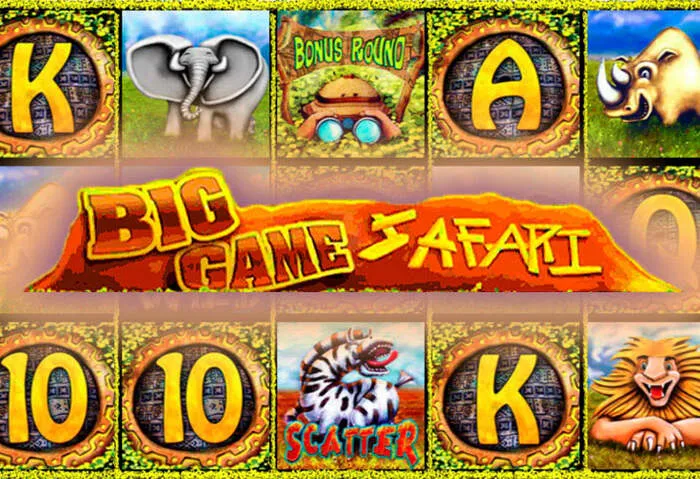 Application mobile Joya 9 casino en ligne.