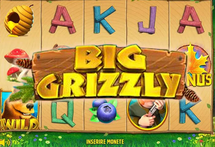 Crupier en vivo de Joya 9 Casino: experiencia inmersiva en juegos de mesa.