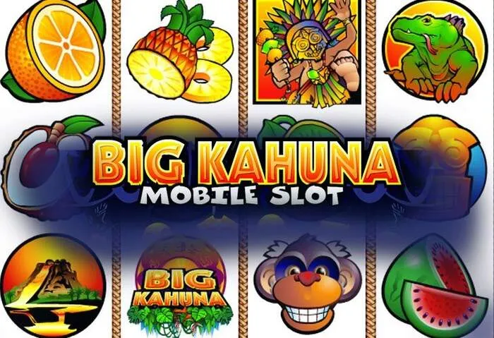 Sicherer Joya 9 Casino Login für Spieler.