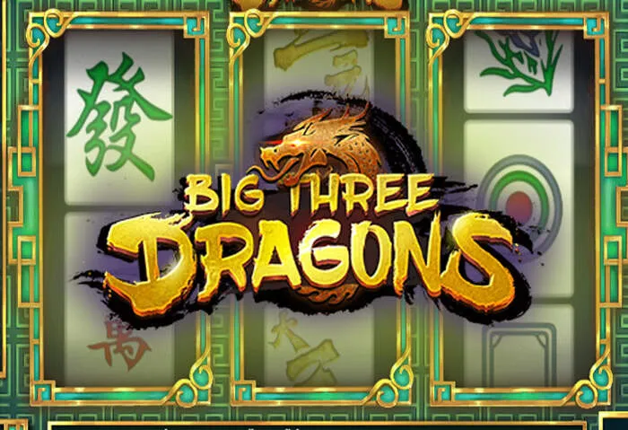 Stone igre u Joya 9 Kazinu: rulet, blackjack i poker uživo