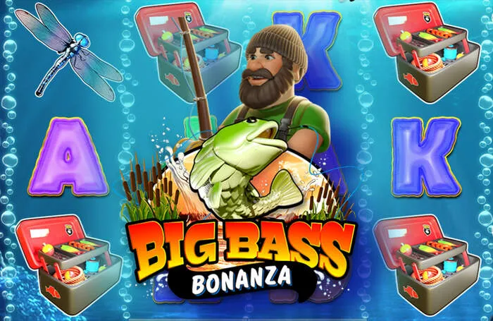 Joya 9 Casino slot oyunları geniş kolleksiyası