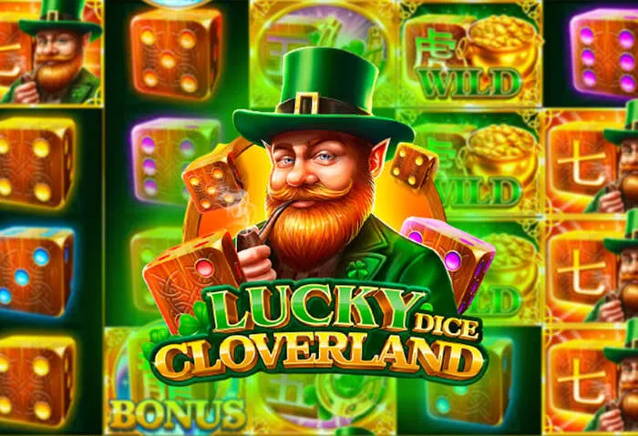 Joya 9 Casino: tragamonedas, ruleta, blackjack y crupier en vivo online.