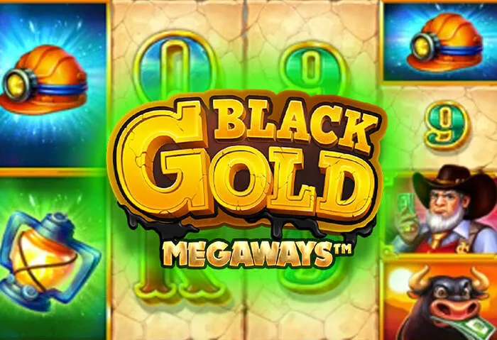 Mobile Joya 9 Casino Bonuses and Promo Codes gaming interface.