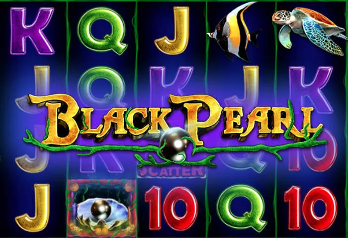 Jeux de table classiques Joya 9 : blackjack, roulette et baccarat avec des mises flexibles.