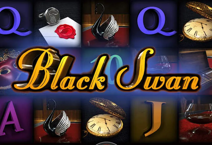 Uzbudljivi bonusi Joya 9 Kasino: Vodič za Prijavu i Registraciju.