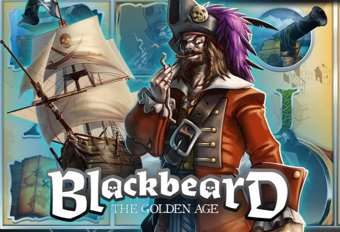 Klassische Tischspiele wie Roulette und Blackjack im Joya 9 Online Casino