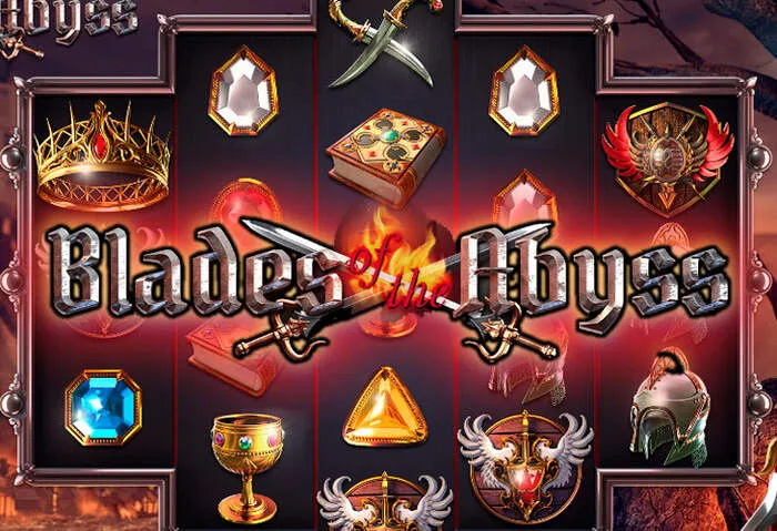Stół live dealer Joya 9 Kasyno: Przewodnik Logowania i Rejestracji.
