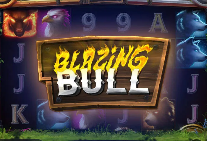 Screenshot of players enjoying high-quality online slots with exciting bonus features at Joya 9 Casino.