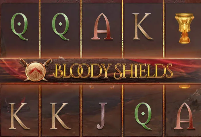 Complete Joya 9 Casino New Account Registration quickly.