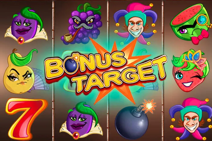 Croupiers en direct Joya 9 pour une immersion authentique au casino en ligne.