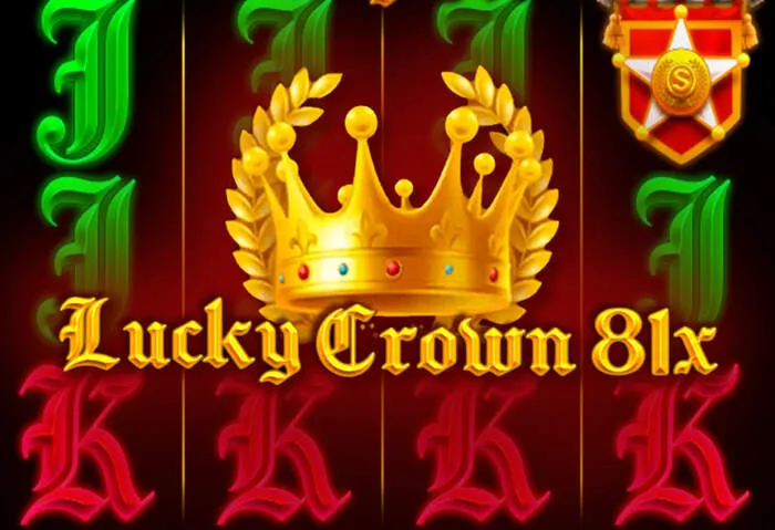 Iskusite autentične stolne igre s dilerom uživo u Joya 9 Casinu