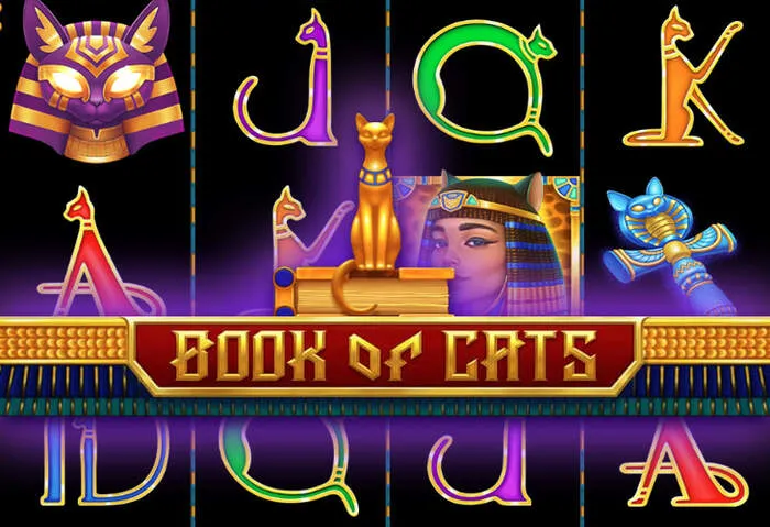 Iskusite autentične stolne igre s dilerom uživo u Joya 9 Casinu