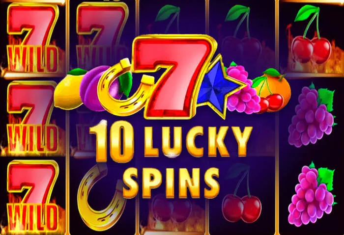 Live dealer presenting a hand of blackjack in an immersive casino setting, part of the Joya 9 Casino experience.