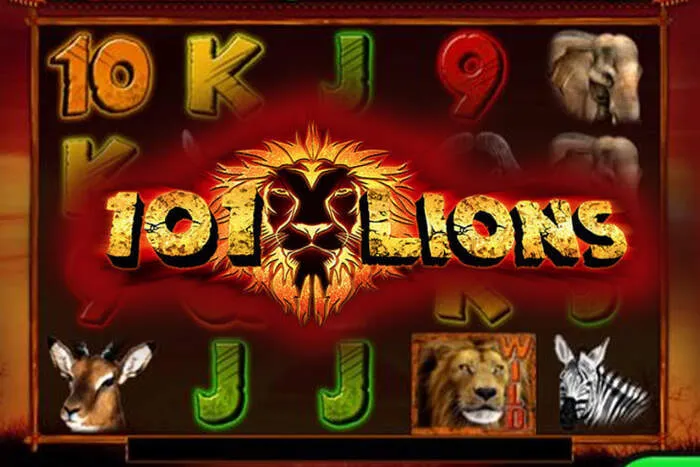 Mese de blackjack, ruletă și poker la Joya 9 Cazinou, pentru pasionații de jocuri clasice