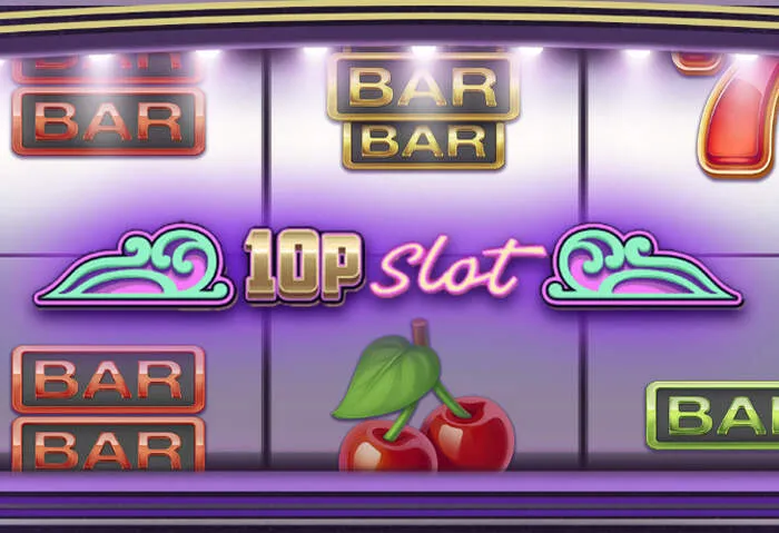 Joya 9 Casino: slotovi, stolne igre i iskustvo s dilerom uživo