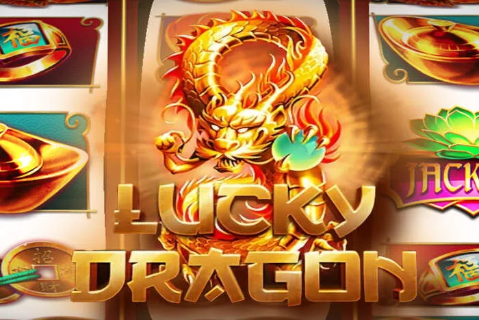 Beliebtes Joya 9 Casinospiel mit Freispielen.
