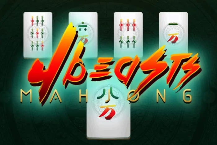 Joya 9 Online-Casino: Neue Slots sofort testen.
