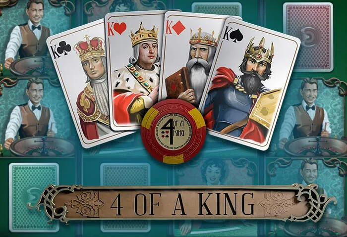 Joya 9 Casino slots: caça-níqueis emocionantes com temas variados e grandes prêmios.