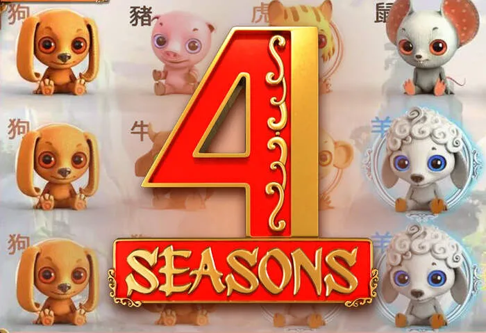 Joya 9 Casino: a melhor seleção de slots, jogos de mesa e croupiers ao vivo.