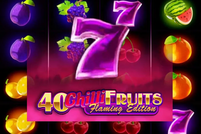 Joya 9 casino en línea: Gráficos de alta calidad.