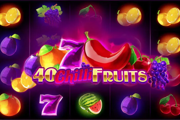 Joya 9 kazino slotlarining jackpot yutug'i