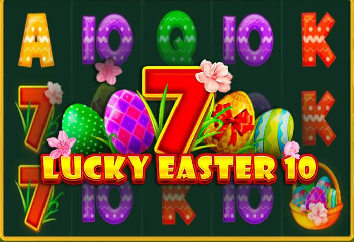 Joya 9 Casino: a melhor seleção de slots, jogos de mesa e croupiers ao vivo.