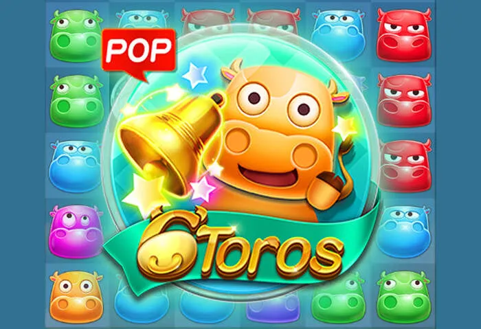 24/7 Joya 9 onlayn kazino mijozlarga yordami