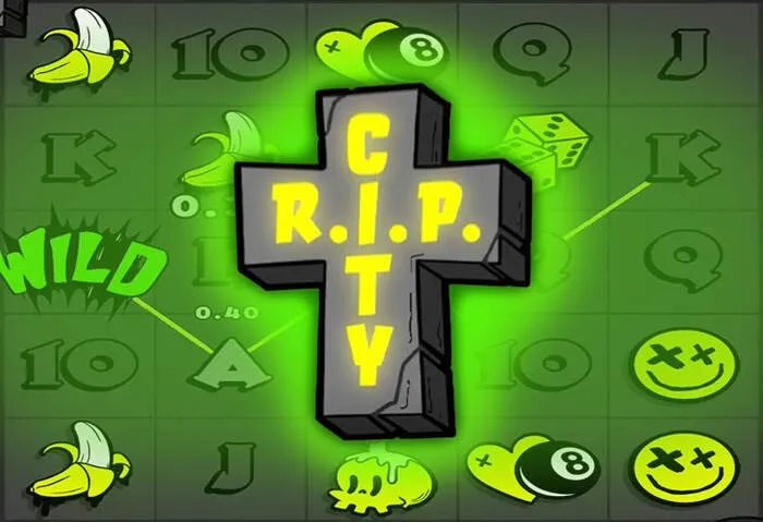 Mobile Joya 9 Casino Bonuses and Promo Codes gaming interface.