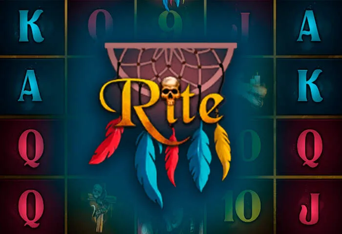 Joya 9 online kazino popularne igre na mobilnom uređaju.