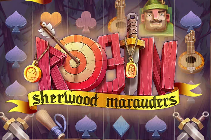Ülevaade Joya 9 kasiino parimatest slottidest, lauamängudest ja autentne live diileri kogemus