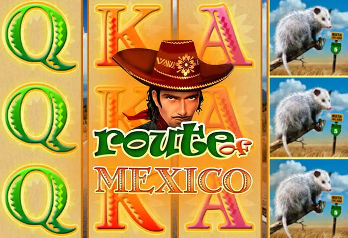 Joya 9 казино uzbudljive slot igre
