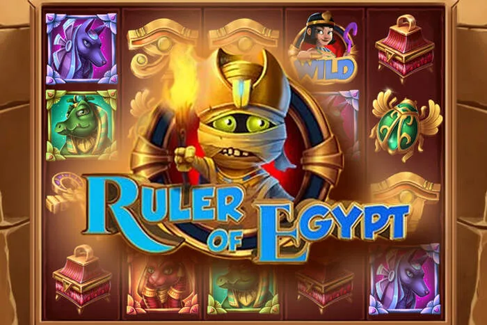 Joya 9 Casino: Vielfältige Auswahl an Slots, Kartenspielen und interaktiven Live-Spielen