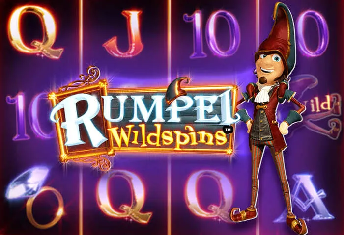 Vielfältige Joya 9 Online-Casino Bonusaktionen entdecken.