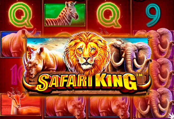 Joya 9 juego de casino: Variedad de cartas y mesa.