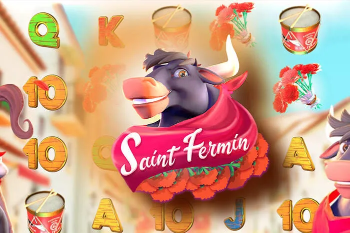Bejelentkezés gomb: Lépésről Lépésre Joya 9 Kaszinó Bejelentkezési Folyamat.
