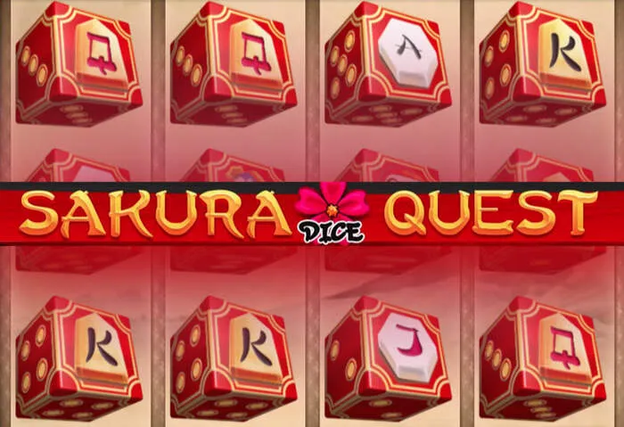 Primeiro passo no Processo Passo a Passo para o Login no Joya 9 Cassino