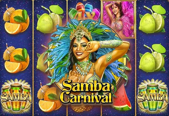 Interface Joya 9 Casino: Guide de Connexion et d'Inscription facile.